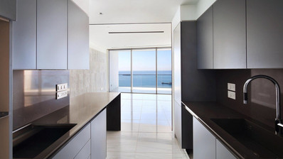 Amazing 3 Bed Apartment For Sale In Neapoli Limassol Cyprus