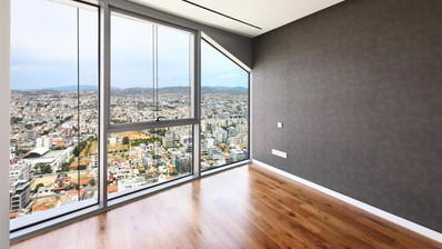 Amazing 3 Bed Apartment For Sale In Neapoli Limassol Cyprus