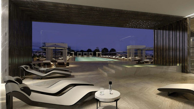 Amazing 3 Bed Apartment For Sale In Neapoli Limassol Cyprus