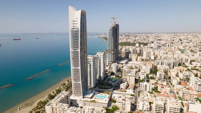 Amazing 3 Bed Apartment For Sale In Neapoli Limassol Cyprus