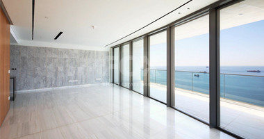 4 Bed Apartment For Sale In Neapoli Limassol Cyprus