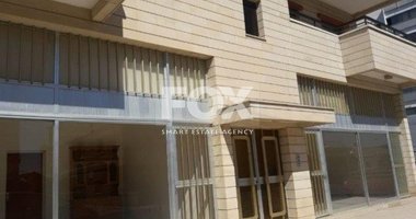 Office To Rent In Zakaki Limassol Cyprus