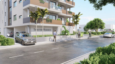 2 Bed Apartment For Sale In Pafos Paphos Cyprus