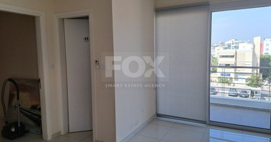 Office To Rent In Agia Zoni Limassol Cyprus