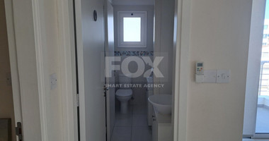 Office To Rent In Agia Zoni Limassol Cyprus