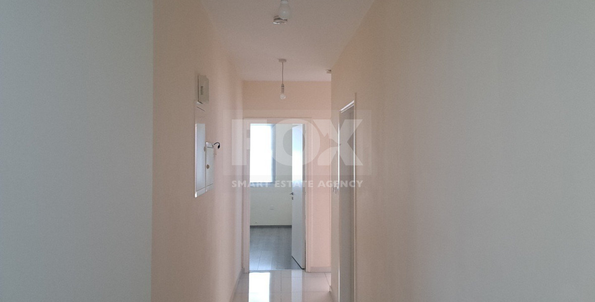 Office To Rent In Agia Zoni Limassol Cyprus