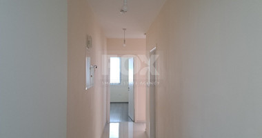 Office To Rent In Agia Zoni Limassol Cyprus