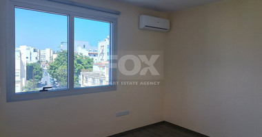 Office To Rent In Agia Zoni Limassol Cyprus