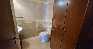 4 Bed House To Rent In Trachoni Lemesou Limassol Cyprus
