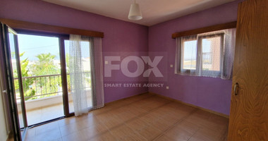 4 Bed House To Rent In Trachoni Lemesou Limassol Cyprus