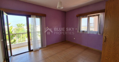 4 Bed House To Rent In Trachoni Lemesou Limassol Cyprus