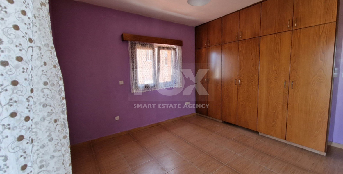 4 Bed House To Rent In Trachoni Lemesou Limassol Cyprus
