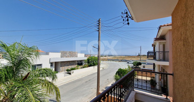 4 Bed House To Rent In Trachoni Lemesou Limassol Cyprus