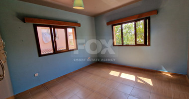 4 Bed House To Rent In Trachoni Lemesou Limassol Cyprus