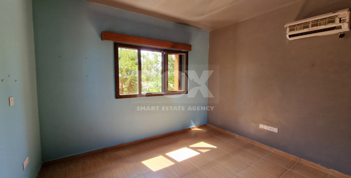 4 Bed House To Rent In Trachoni Lemesou Limassol Cyprus