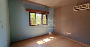 4 Bed House To Rent In Trachoni Lemesou Limassol Cyprus