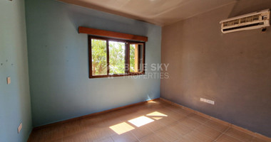 4 Bed House To Rent In Trachoni Lemesou Limassol Cyprus