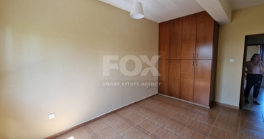 4 Bed House To Rent In Trachoni Lemesou Limassol Cyprus