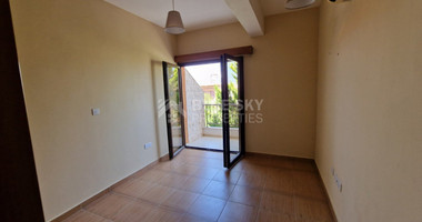 4 Bed House To Rent In Trachoni Lemesou Limassol Cyprus