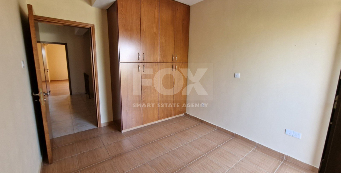 4 Bed House To Rent In Trachoni Lemesou Limassol Cyprus