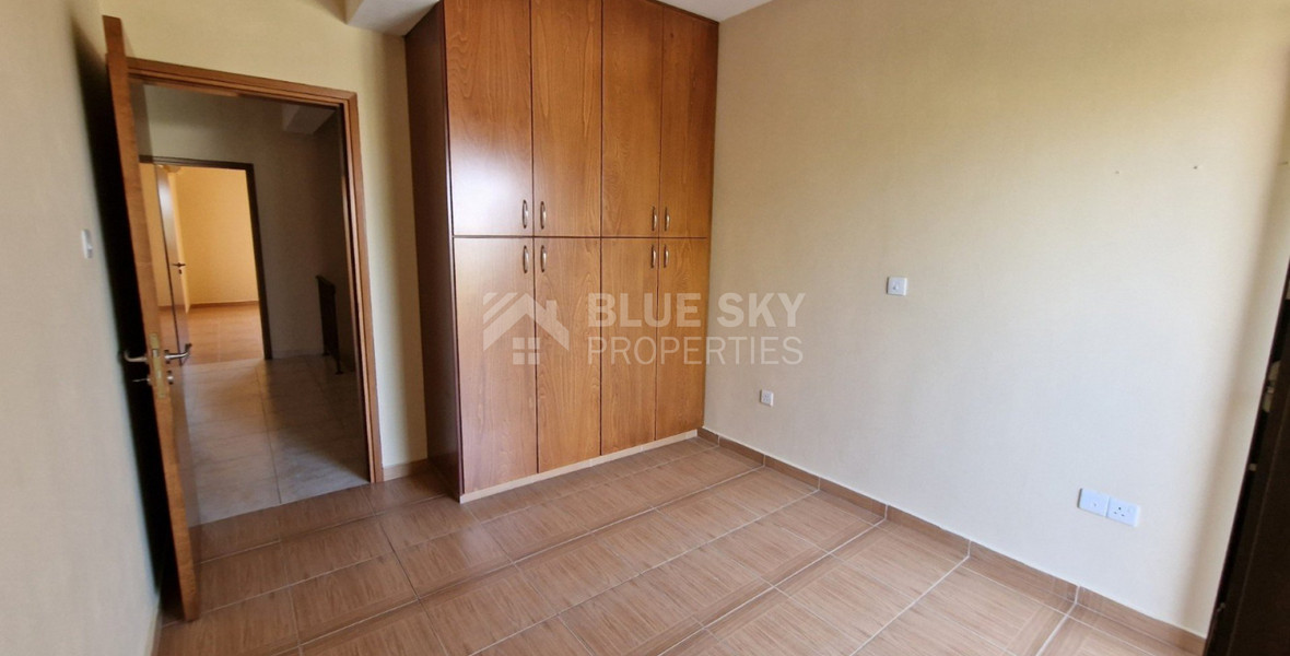 4 Bed House To Rent In Trachoni Lemesou Limassol Cyprus