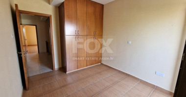 4 Bed House To Rent In Trachoni Lemesou Limassol Cyprus