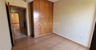 4 Bed House To Rent In Trachoni Lemesou Limassol Cyprus