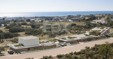 3 Bed House For Sale In Sea Caves Paphos Cyprus