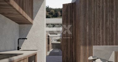 3 Bed House For Sale In Sea Caves Paphos Cyprus