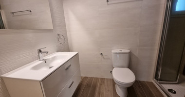 4 Bed Apartment To Rent In Parekklisia Limassol Cyprus