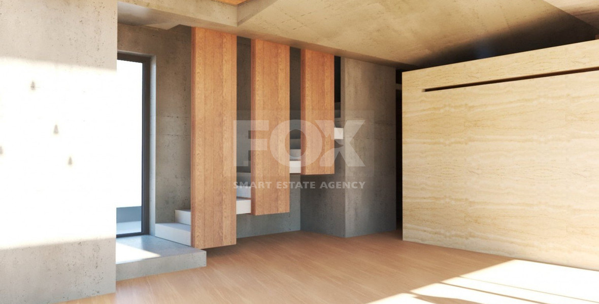 7 Bed House For Sale In Konia Paphos Cyprus