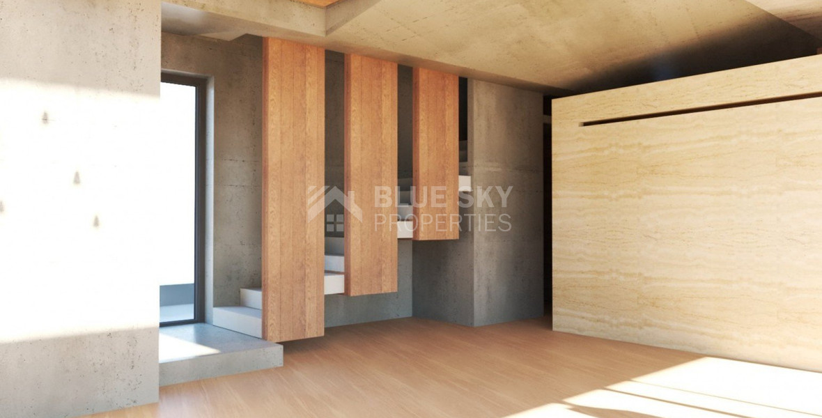 7 Bed House For Sale In Konia Paphos Cyprus