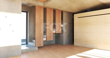 7 Bed House For Sale In Konia Paphos Cyprus