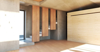 7 Bed House For Sale In Konia Paphos Cyprus