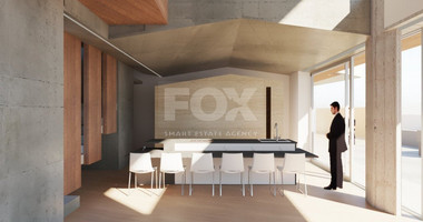 7 Bed House For Sale In Konia Paphos Cyprus