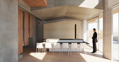 7 Bed House For Sale In Konia Paphos Cyprus