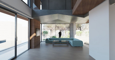 7 Bed House For Sale In Konia Paphos Cyprus