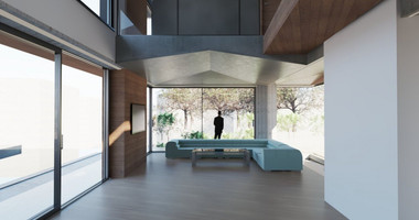 7 Bed House For Sale In Konia Paphos Cyprus