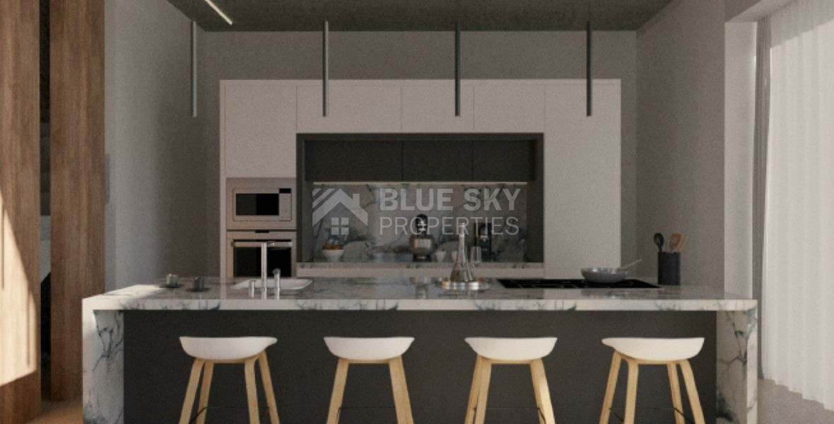 7 Bed House For Sale In Konia Paphos Cyprus