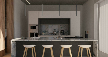 7 Bed House For Sale In Konia Paphos Cyprus