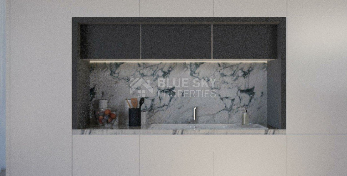 7 Bed House For Sale In Konia Paphos Cyprus