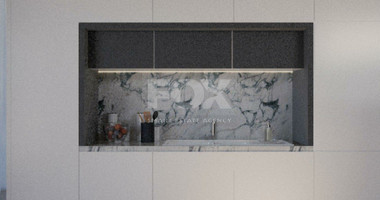 7 Bed House For Sale In Konia Paphos Cyprus