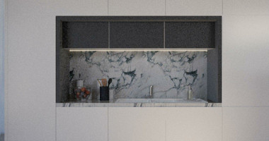 7 Bed House For Sale In Konia Paphos Cyprus