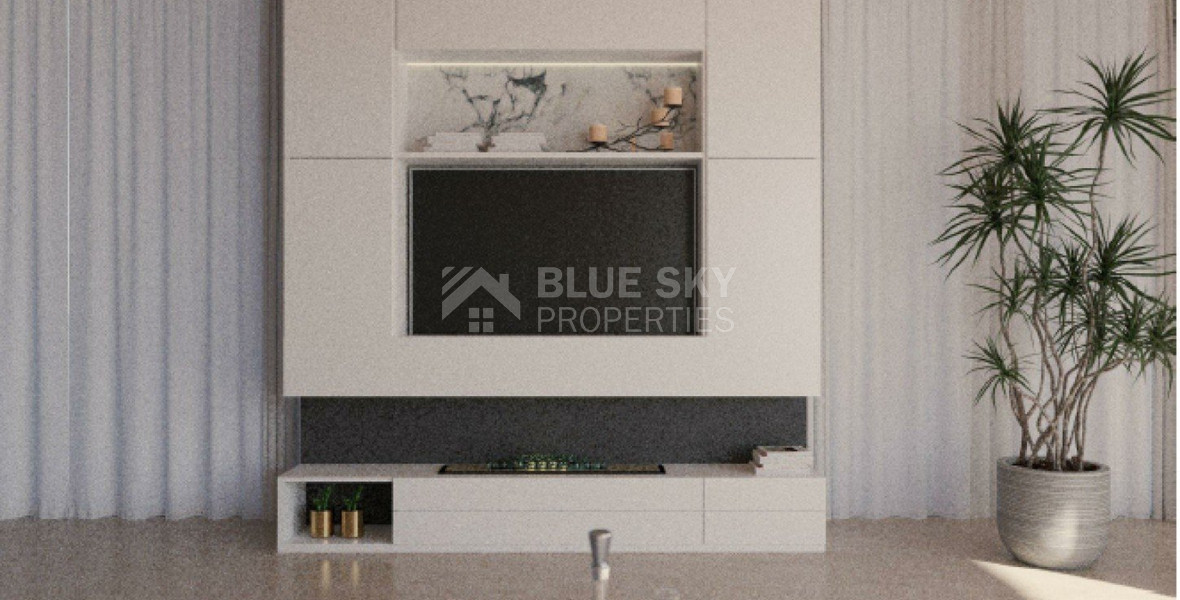 7 Bed House For Sale In Konia Paphos Cyprus