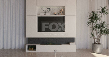 7 Bed House For Sale In Konia Paphos Cyprus