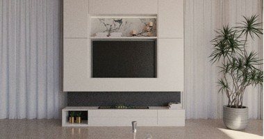 7 Bed House For Sale In Konia Paphos Cyprus