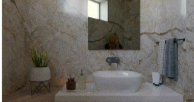 7 Bed House For Sale In Konia Paphos Cyprus