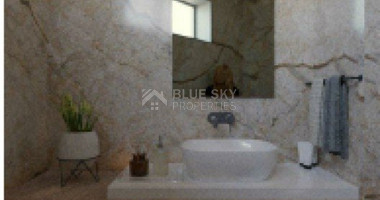 7 Bed House For Sale In Konia Paphos Cyprus