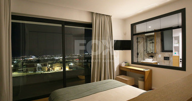 7 Bed House For Sale In Konia Paphos Cyprus