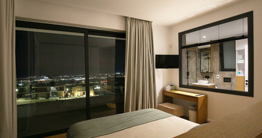 7 Bed House For Sale In Konia Paphos Cyprus